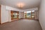 24 Flinders Road, Heathcote Valley, Christchurch - Carousel 4