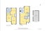 3/139 Connell Street, Blockhouse Bay, Auckland - Carousel 17