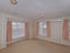 48A Ebdentown Street, Ebdentown, Upper Hutt - Carousel 3