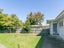 33 Richmond Street, Maraenui, Napier - Carousel 17