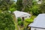 45 Saffron Street, Birkdale, Auckland - Carousel 14