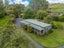 1 Takatu Road, Warkworth - Carousel 4