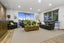 23 Blacks Road, Greenhithe, Auckland - Carousel 8