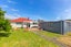 61 Colson Street, Avalon, Lower Hutt - Carousel 4