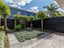 79/92 Bush Road, Albany, Auckland - Carousel 2