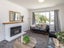 28 French Street, Lansdowne, Masterton - Carousel 2