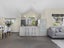 20 South Karori Road, Karori, Wellington - Carousel 3
