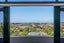 1199 Whangaparaoa Road, Gulf Harbour, Whangaparaoa - Carousel 13