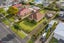 20 Myers Road, Manurewa East, Auckland - Carousel 1