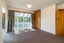 133 Marshland Road, Shirley, Christchurch - Carousel 5