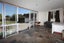 67 Watford Street, Strowan, Christchurch - Carousel 8