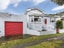 19 West Road, Northland, Wellington - Carousel 1
