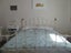 20 Julyan Street, Shannon, Shannon - Carousel 16