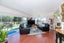 342 Swanson Road, Ranui, Auckland - Carousel 10