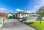 22 Queenstown Road, Hillsborough, Auckland - Carousel 15