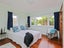 2 Kuku Street, Te Awanga, Te Awanga - Carousel 3