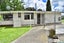 190 State Highway 1, Otaki, Otaki - Carousel 15