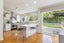 20 Kimberley Road, Epsom, Auckland - Carousel 8