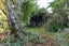 121 Brougham Street, Westport, Westport - Carousel 20