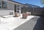 3/21 Allard Street, Edgeware, Christchurch - Carousel 11