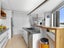 64 Ira Street, Miramar, Wellington - Carousel 4