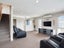 19A Caledonia Road, Ngongotaha, Rotorua - Carousel 17
