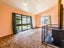 18 Cornish Place, Cromwell, Cromwell - Carousel 2