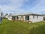 33 Aparima Place, Awatoto, Napier - Carousel 23