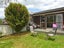 0 Gemstone Dr, Birchville, Upper Hutt - Carousel 4