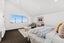57 Lohia Street, Khandallah, Wellington - Carousel 11