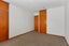 38 Beckenham Street, Sydenham, Christchurch - Carousel 7