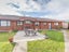 2 Lynch Grove, Levin, Levin - Carousel 15