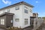 91A Knighton Road, Hillcrest, Hamilton - Carousel 12