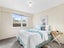 39 Revans Street, Miramar, Wellington - Carousel 9