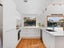25C Mowat Street, Springlands, Blenheim - Carousel 5