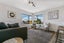 41 Luton Avenue, Sunnyhills, Auckland - Carousel 5