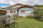 105 Vanguard Street, Nelson South, Nelson - Carousel 3
