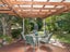 1 Olwyn Green, Dinsdale, Hamilton - Carousel 3