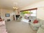 20 Percy Cameron Street, Avalon, Lower Hutt - Carousel 2