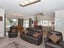 12 Genia Drive, Wakefield - Carousel 9