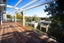 46B Godden Crescent, Mission Bay, Auckland - Carousel 10