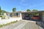 38 Nixon Street, Kensington, Whangarei - Carousel 9