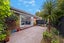 2/121 Waltham Road, Sydenham, Christchurch - Carousel 1