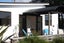26 Wood Street, Mangawhai Heads, Mangawhai - Carousel 19