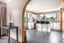 17 Kauri Road, Whenuapai, Auckland - Carousel 9