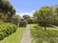 45 Bauchop Road, Waterloo, Lower Hutt - Carousel 17