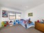 8 Trump Place, Kelvin Grove, Palmerston North - Carousel 16