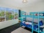 3B Montana Place, Merrilands, New Plymouth - Carousel 14