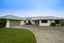 10 Grove Street, Tinwald, Ashburton - Carousel 3