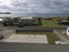 224 Tokerau Beach Road, Karikari Peninsula, Kaitaia - Carousel 21